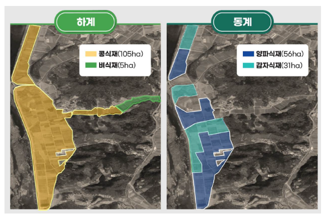 국민과 함께하는 민생토론회(스물여섯 번째, 동북아 첨단 제조혁신 허브 경북) 국민과 함께하는 민생토론회(스물여섯 번째, 동북아 첨단 제조혁신 허브 경북)