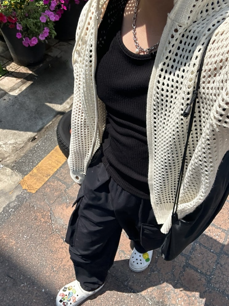  한시
