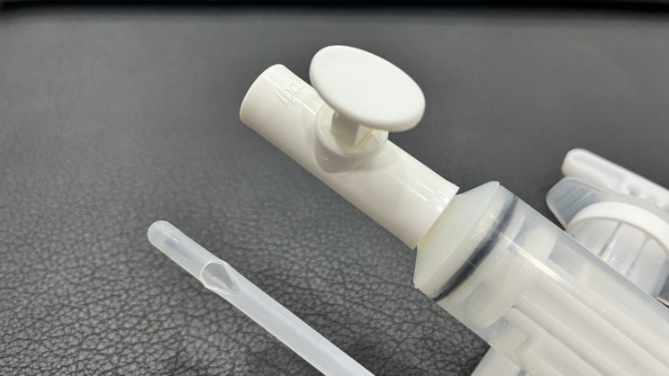  임신중절수술 병원 MTX 주사와 흡입술 실시