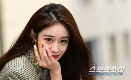 <b>황재균</b> <b>지연</b> 남편 악플 부담됐나 <b>유튜브</b> 활동 중단 프로필 나이