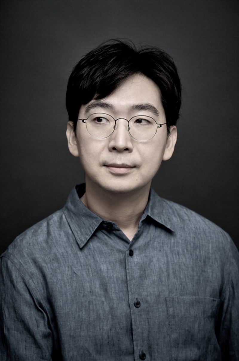 이효석 문학상 2025 ~ 2020, 박미하일, 김영랑 : 네이버 블로그