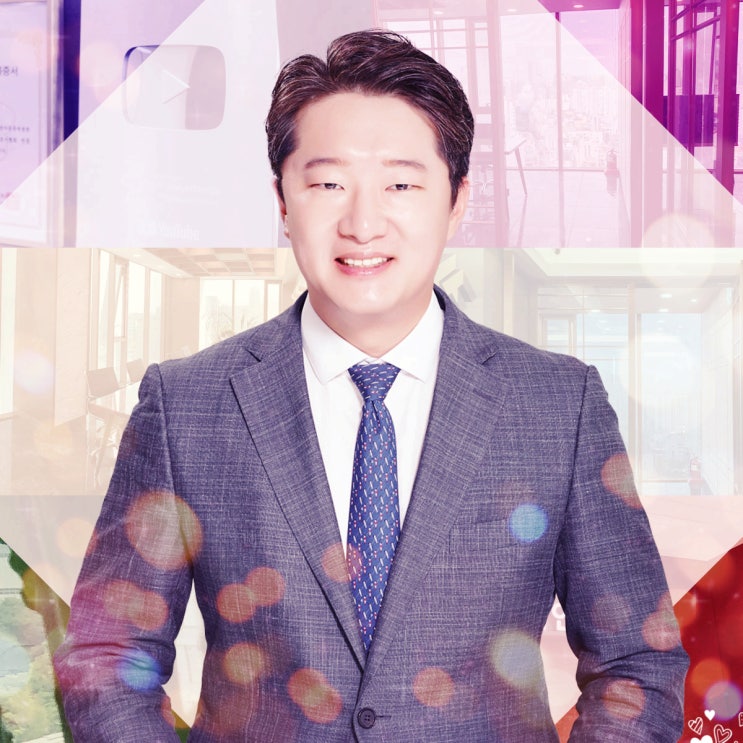  의료전문변호사 법적 근거를