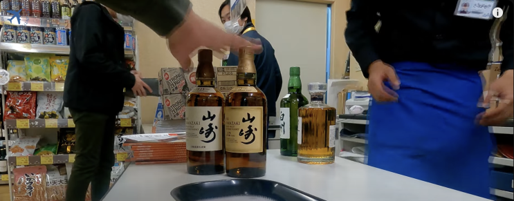  교토 청수사 야간 라이트업 다녀오기! 금각사, 난바 시타딘, 일본유심, 일본이심 20%할인 링크 공유! 오사카교통패스 설명