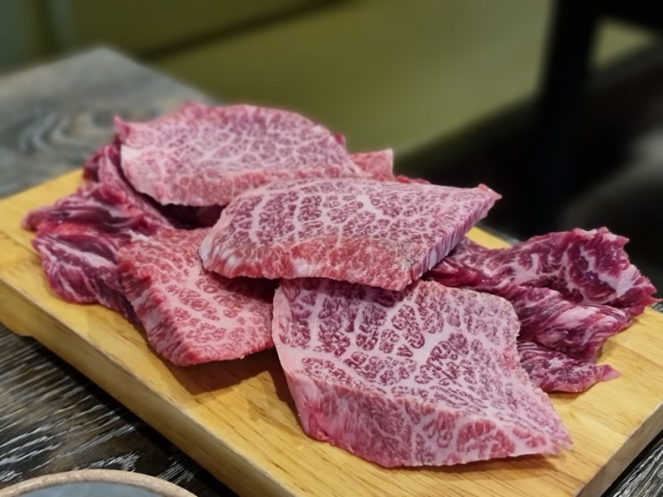 김포 장기역맛집 소짝에서 즐기는 한우 짝갈비 모듬! 현주엽이 반한 그 소고기집 김포 장기역맛집 소짝에서 즐기는 한우 짝갈비 모듬! 현주엽이 반한 그 소고기집