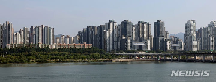  2024년 6월 20일 목요일 부동산 주요뉴스