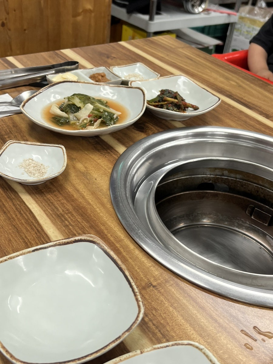 태원식육식당 사진 6