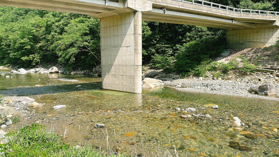 해피밸리2펜션 사진 3
