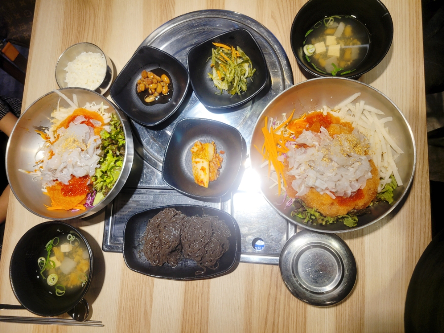 맛있는그집 사진 6