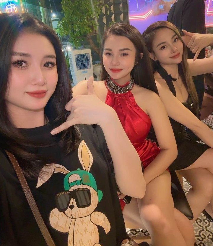  라오스 골프투어 황제의 도시 탐험기 (비엔티안/방비엥/루앙프라방