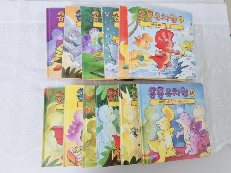 블로그 후기 사진