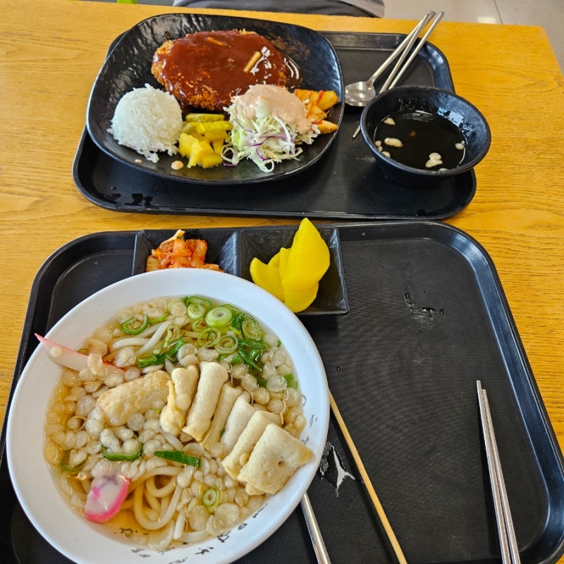 사진 6