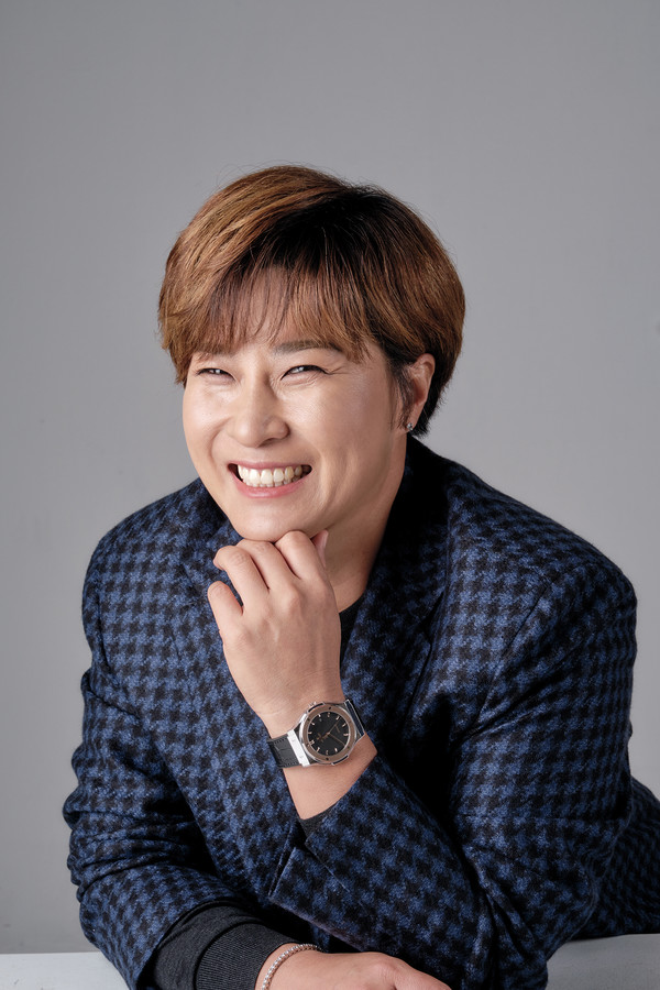 박세리희망재단, <b>박세리 부친 사문서위조</b> 혐의로 고소