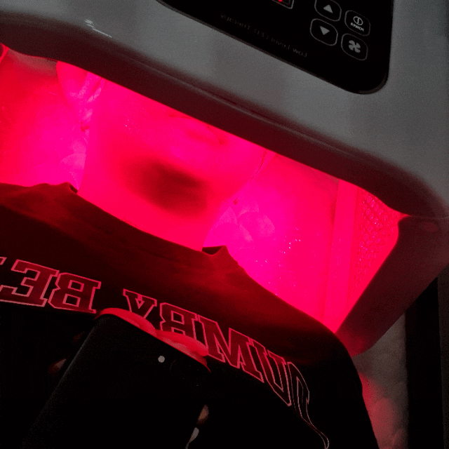 대구반월당피부관리 뷰티수 , 에어플라즈마로 가볍고 확실하게 피부결개선! 대구반월당피부관리 뷰티수 , 에어플라즈마로 가볍고 확실하게 피부결개선!