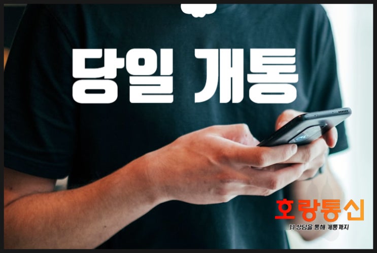 앤텔레콤 유심 개통 방법 핵심 정리 앤텔레콤 유심 개통 방법 핵심 정리