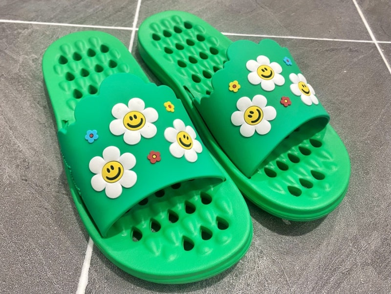 위글위글 욕실슬리퍼 욕실화추천 위글위글리빙 욕실용품