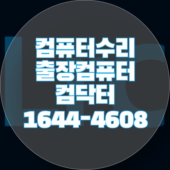  대구시 원격 프로그램 설치 서비스: 효율적인 프로그램 설치 대행의 모든 것