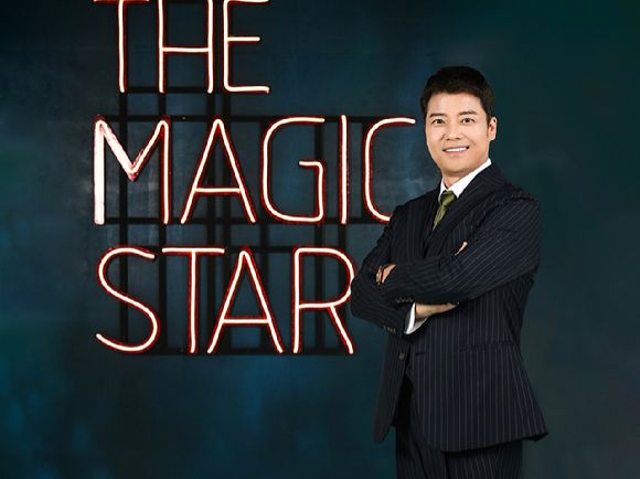 <b>전현무</b>, SBS 라디오 첫 출격…'<b>배성재의</b> 텐'서 올림픽 캐스터... 