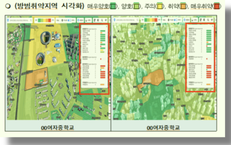  [DailyIT_6월18,19일]디지털트윈, 스타링크 미니, 원격지개발, 영상생성AI 패권 경쟁 등