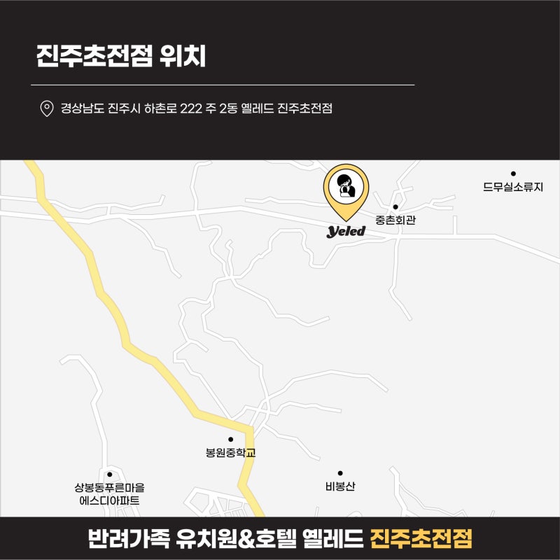 사진 4