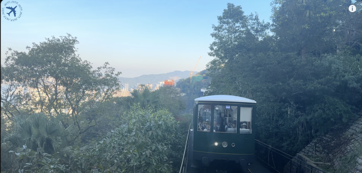  홍콩 면세쇼핑, 시티게이트아울렛, 제니쿠키, 홍콩호텔추천 더하버뷰, 홍콩이심20%할인 링크,트레블월렛ATM