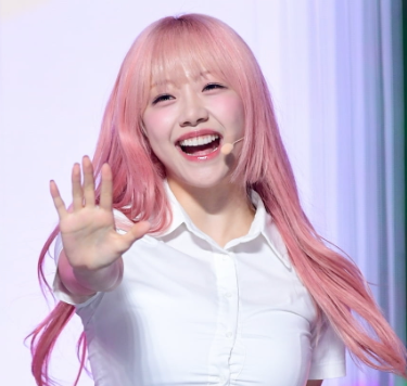 웹예능 '<b>노빠꾸</b> <b>탁재훈</b>' <b>논란</b>의 중심, AV배우 데뷔 발언이... 