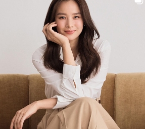 <b>이제혼자다</b> TV조선예능 = 조윤희 , 전노민 , 이윤진 , <b>최동석</b> 출연