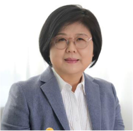 <b>숙명여대</b> 차기 <b>총장에</b> '논문 검증파' <b>문시연</b> 교수 선임