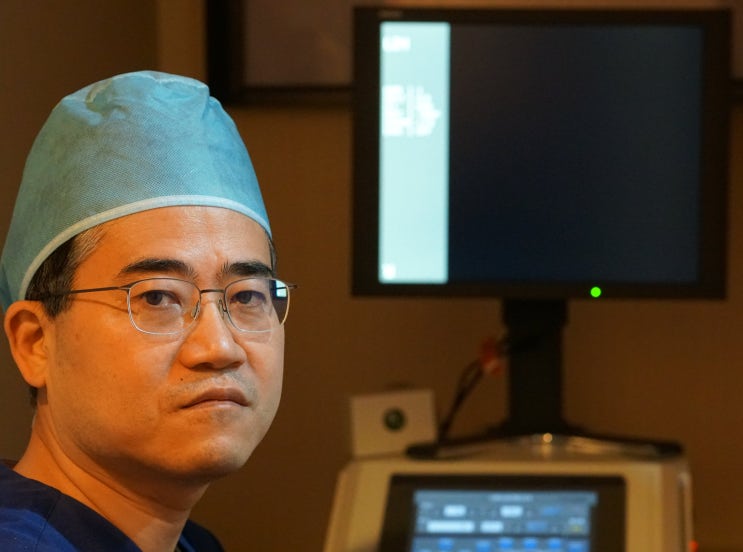  부천요로결석, 치료 잘하는 석남역인근비뇨기과는?