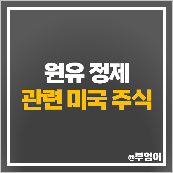 원유 정제 관련주 석유 국제 유가 테마주 미국 주식 MPC IEP 원유 정제 관련주 석유 국제 유가 테마주 미국 주식 MPC IEP