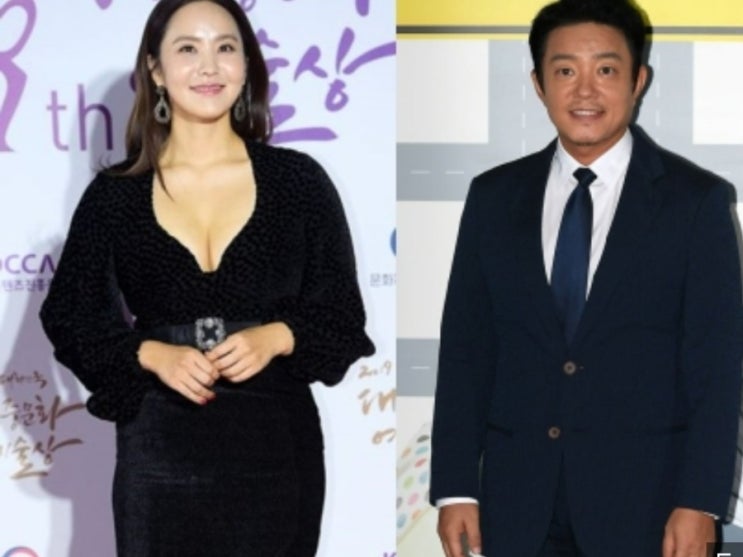 최동석·<b>이윤진</b>, 이혼 소송 중 돌싱 예능 출연 논란