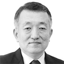 더 내고 더 받는 연금개혁은 속임수다 더 내고 더 받는 연금개혁은 속임수다