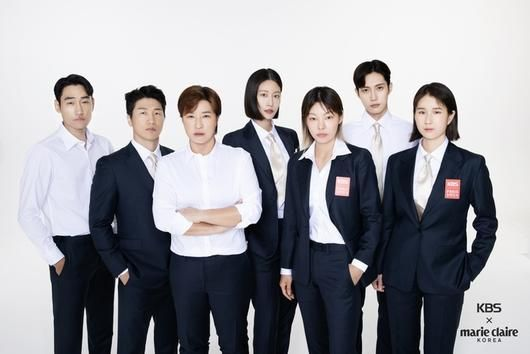 <b>박세리</b>, 파리<b>올림픽</b> KBS <b>해설위원</b>으로 나선다! 'NEW 어벤져스... 