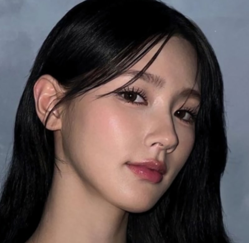 그룹 아이들 미연 사주~ 계유일주^^