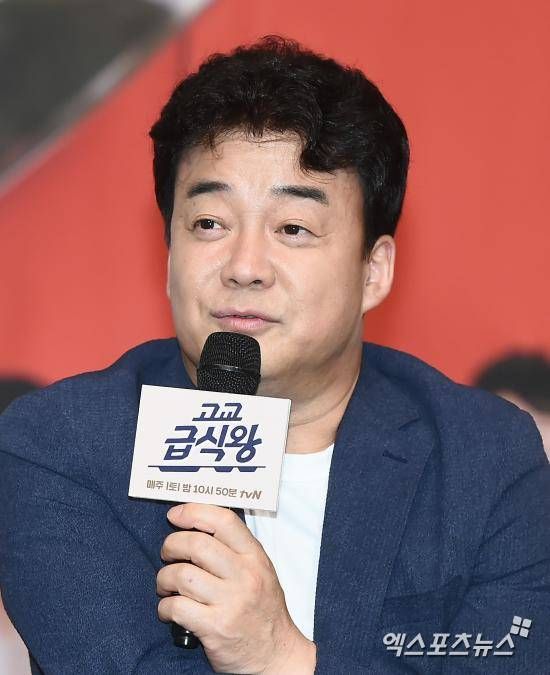  "1억5천에 협의회 없애겠다"…'연돈' 점주들, 백종원에 금전 요구 “오늘부터 1일 1뽀뽀”…영호정숙, 결국 최종 커플 (나는 솔로) 실시간 핫이슈