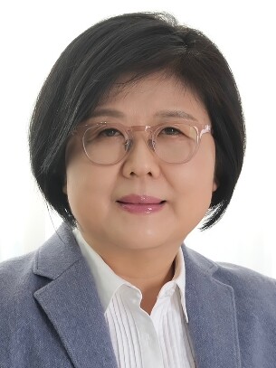 <b>숙명여대</b> 제21대 <b>총장</b> <b>문시연</b> 교수 선임
