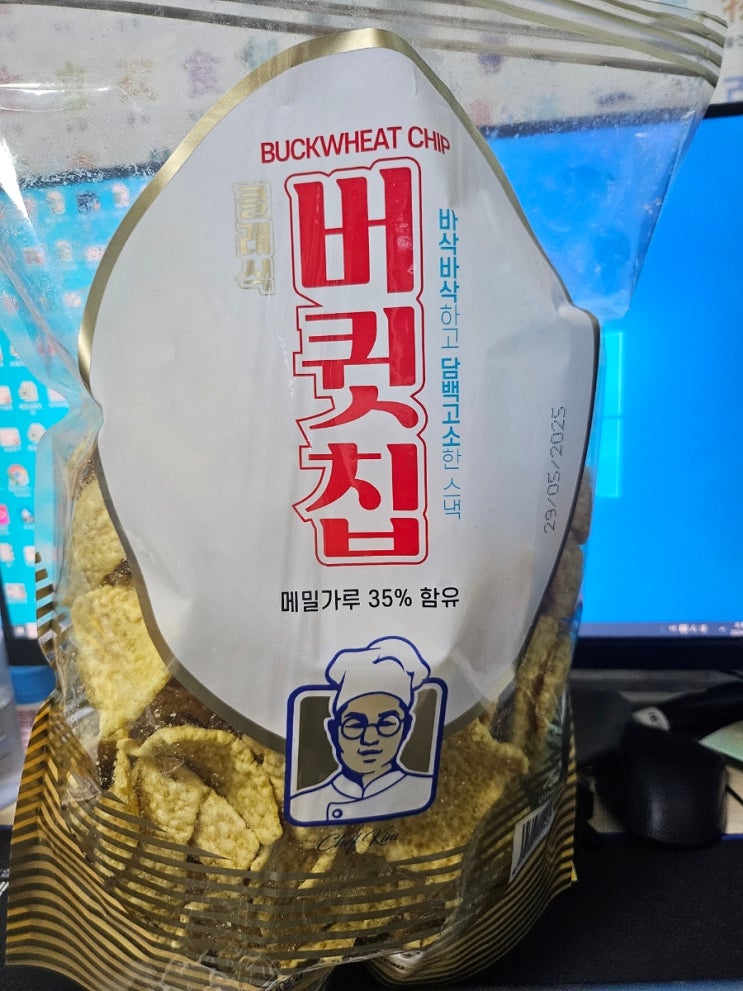  24년6월달 세븐일레븐에만 있는 신상들(프로야구 컬렉션카드/버큇칩/리얼레몬하이볼/크러스트맥주)