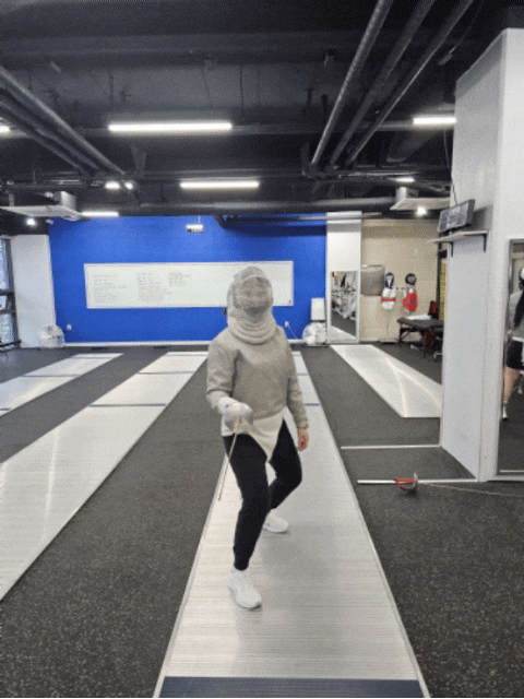 인천 청라 성인 취미 초등 <b>펜싱 사브르</b> 청라<b>펜싱</b>클럽 추천