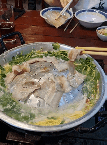  라오스 맛집 리스트, 비어라오 종류