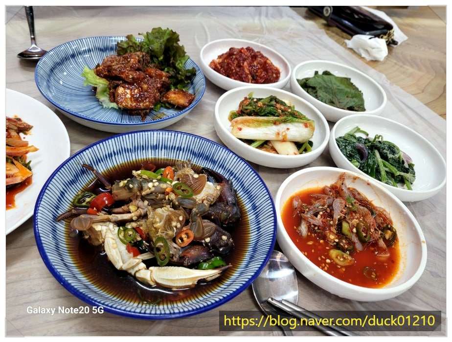 고향마을 사진 6