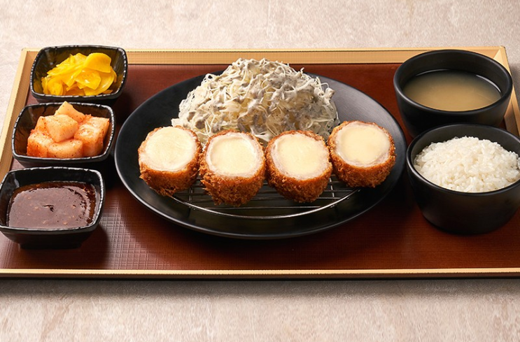 연돈볼카츠매장 <b>가맹점주</b> 백종원<b>더본코리아</b>본사 분쟁사례