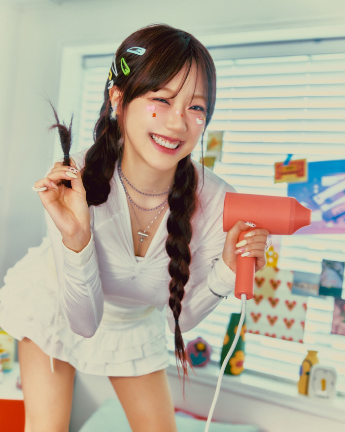 탁재훈 노빠꾸 지원 AV 배우 데뷔 도와주겠다 오구라 유나 논란 탁재훈 노빠꾸 지원 AV 배우 데뷔 도와주겠다 오구라 유나 논란