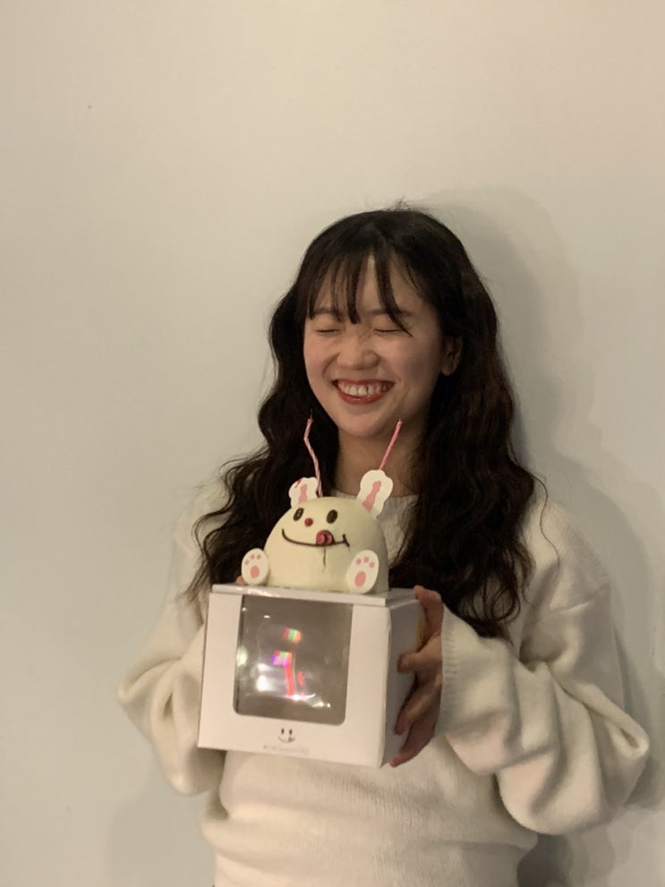  2월 일상 기록ㅣ생일축하도 받고 유튜브도 올리고 영종도 여행도가고 술도 많이 마시기
