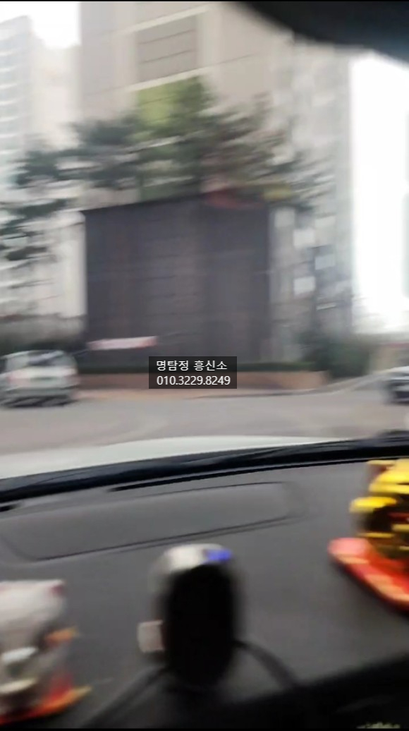  김포 흥신소 전국 24시 의뢰 가능한 오랜 경력 외도 증거 수집은?