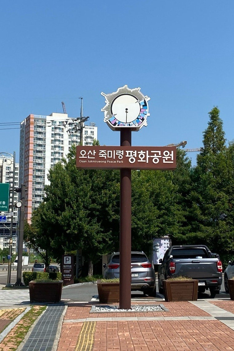 사진 3