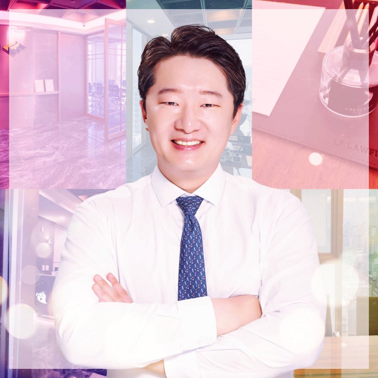  의료소송 변호사 팩트를