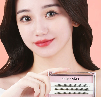  중국산 인조 속눈썹 kc인증 대행 비용