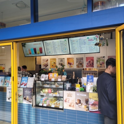 사진 6