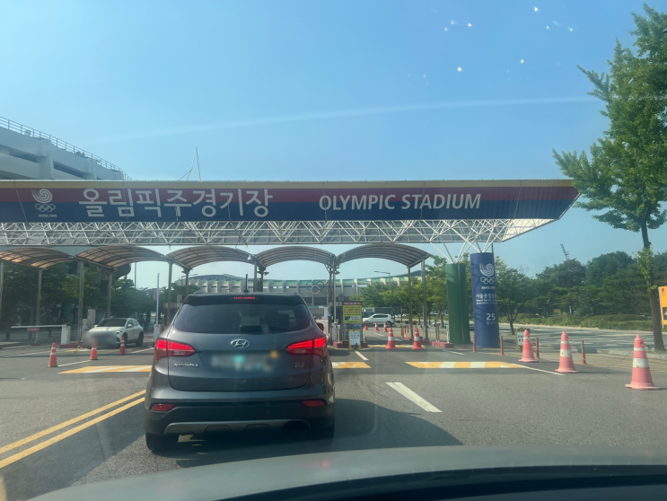 [<b>두산</b>] <b>양의지</b> 스페셜데이, 의지없는 의지데이 ㅋㅋ