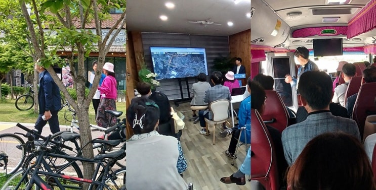  원삼 하이닉스와 용인 반도체 클러스터 개발, 양지 서희 스타힐스 용인 아파트 분양