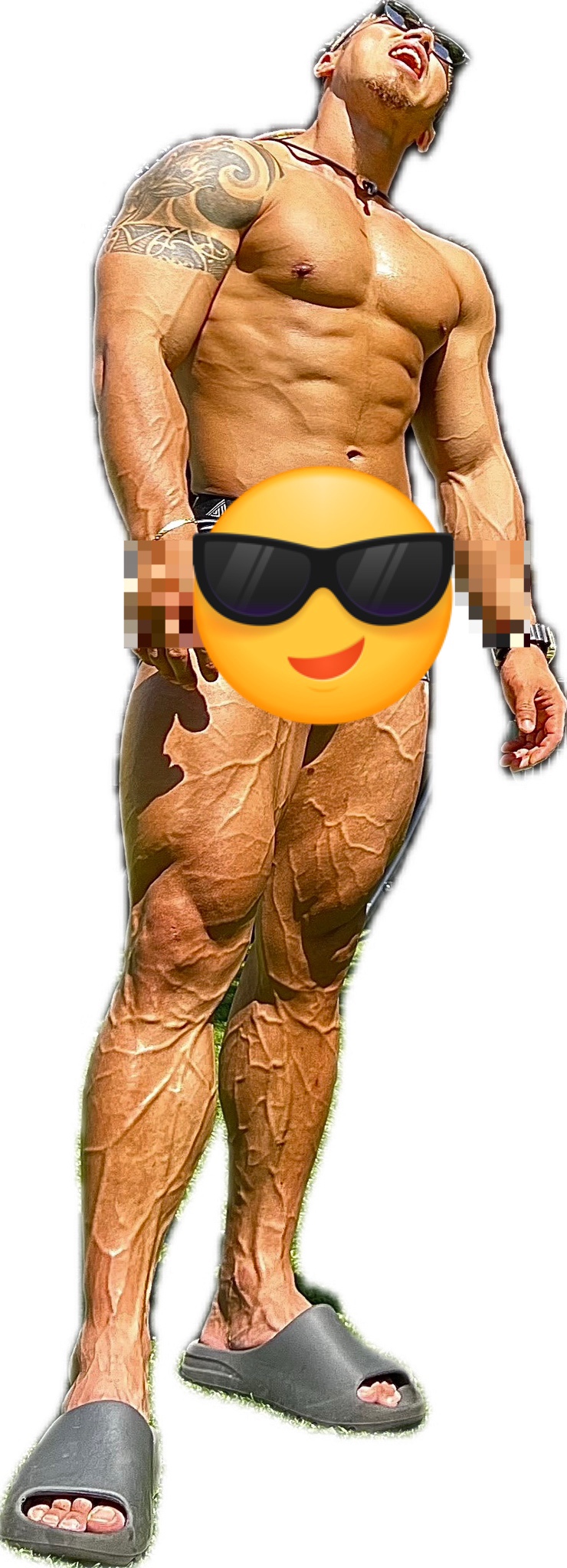  행사 6월 30일까지입니다